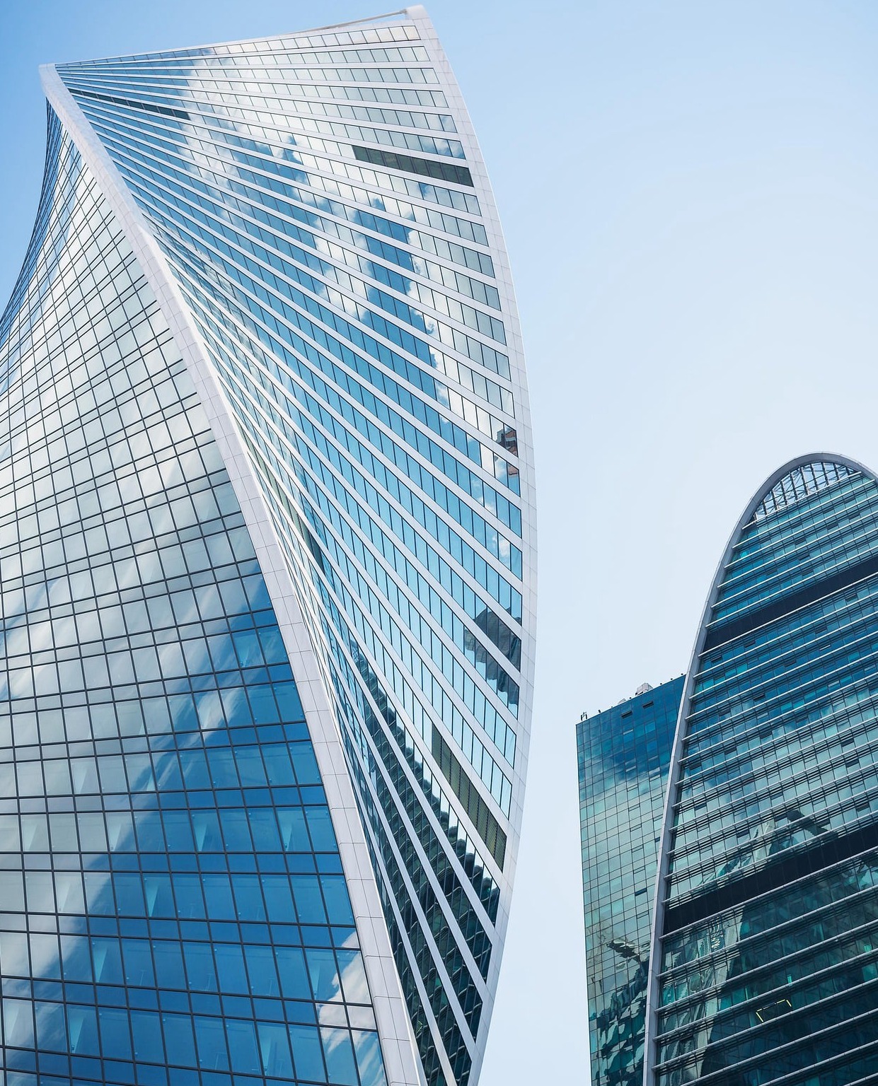 KM Development Group